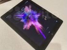 iPad 3 32gb объявление продам