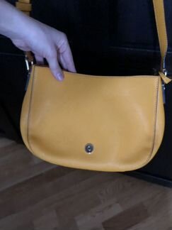 Сумка michael kors оригинал