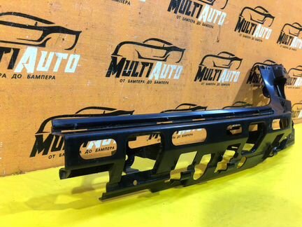 Кронштейн бампера задний правый Bmw 3 Series G20