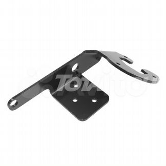 Кронштейн Jungheinrich 51245928