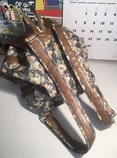 Рюкзак