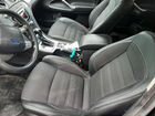 Ford Mondeo 2.3 AT, 2012, 138 368 км объявление продам