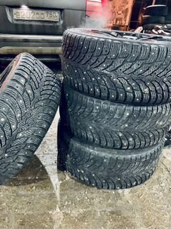 Колеса R20 MB AMG S63 на 221 222 216 217 кузов ку