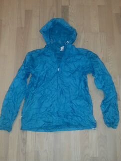 Влагозащитная куртка XS