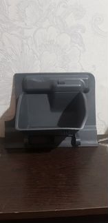 Рамка для VW Jetta 5/Гольф