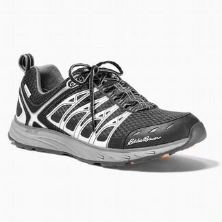 Кроссовки Eddie Bauer Highline Trail Pro