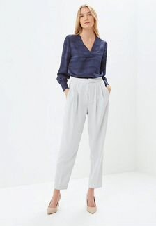 Marks&Spencer блузка m&s