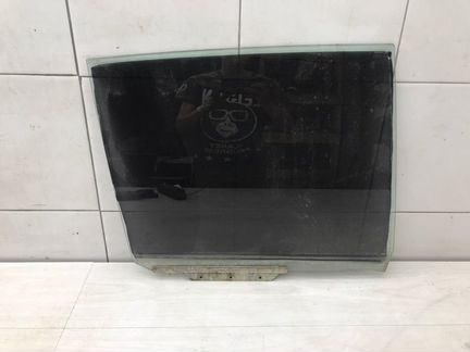 Стекло заднее правое Vortex Tingo T11 SQR481FC