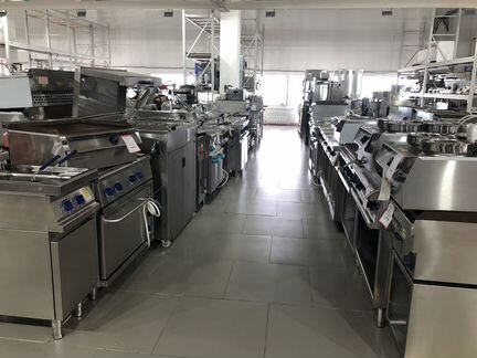 Гриль роликовый