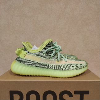 Adidas Yeezy Boost 350 V2 Yeezreel 8.5 US