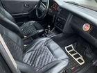 Audi 80 2.0 МТ, 1992, 316 000 км объявление продам