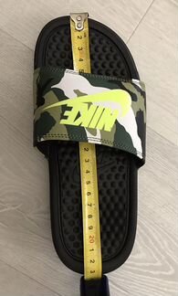 Тапочки детские 35 размер