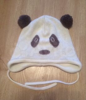 Lassie, Futurino, шерсть/флис,межсезонье,р.48-50