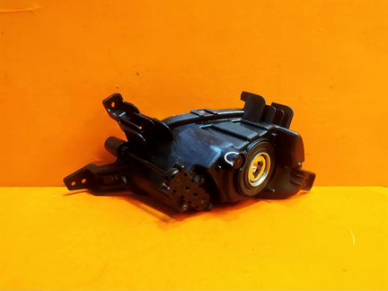 Птф правый Hyundai Tucson 3 2015-2018