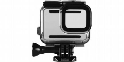 Бокс GoPro hero 7 Super Suit abdiv-001