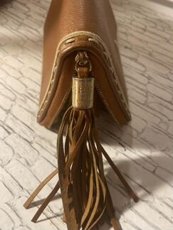 Кошелек Lancel