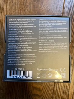 Garmin Forerunner 945