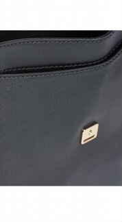 Сумка женская Michael Kors новая Торг