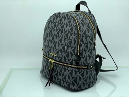 Рюкзак Michael Kors