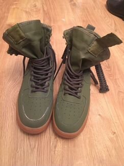 Кроссовки зимние мужские 44 размер