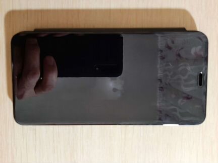 Чехол на телефон samsung A50, А30s, новые