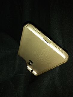 Чехол для XIaomi Redmi Note