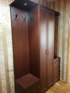 Отдам за самовывоз