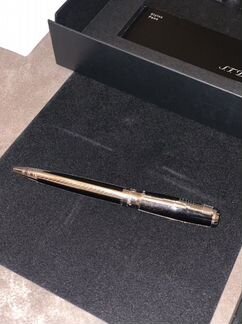 Шариковая ручка S.T. Dupont
