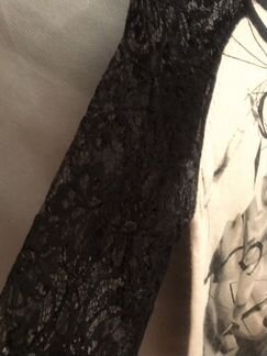 Свитер Guess