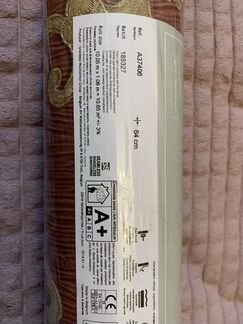 Бельгийские обои Grandeco Life