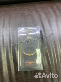 iPhone 12 Pro Max 128Гб Рст Золото