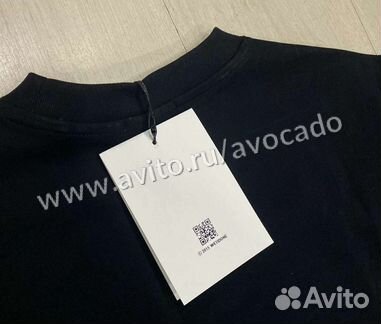 Футболка мужская Welldone