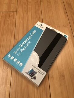 Чехол новый на iPad mini/mini2
