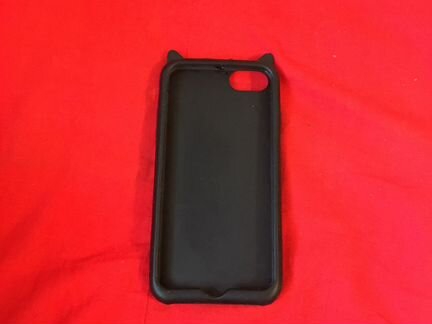 Чехол на iPhone 6 s