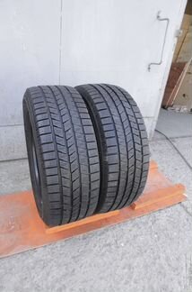 Шины зима235-60R17 Рirеlli sсоrpiоn iсе аnd snоw