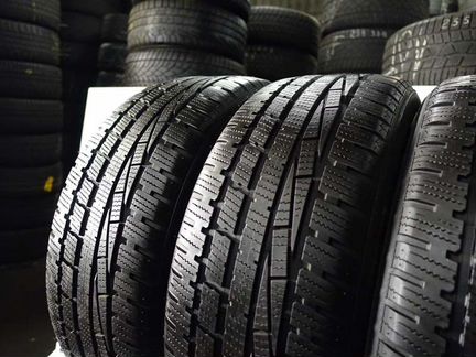 245 45 18 Goodyear UG 8 perfomance шины r18 u w