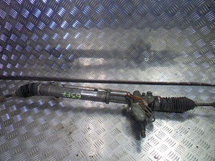 Рейка рулевая Mercedes-Benz W204