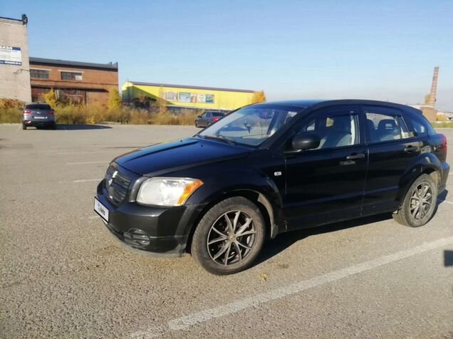 Dodge механика. Dodge caliber 1. Dodge caliber 2008 год. Dodge caliber 2008 interior. Додж механика.
