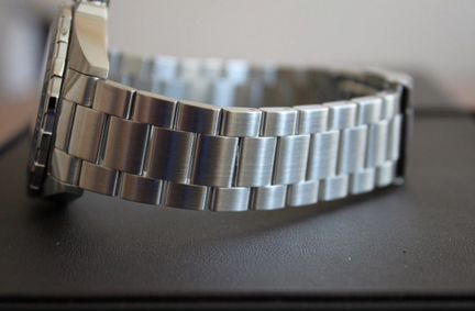 Мужские часы tag heuer formula 1 waz1010