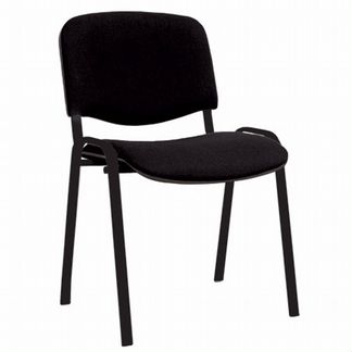 Стул Изо новый в упаковке