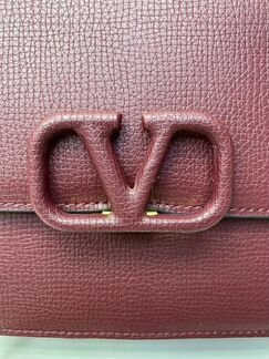 Сумка Valentino Garavani vsling