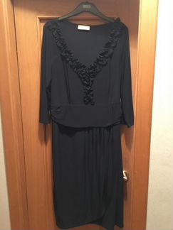 Новое платье Cavita из хц, размер 50