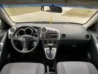 Pontiac Vibe 1.8 AT, 2005, 240 000 км объявление продам
