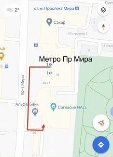Часы Garmin Vivoactive 3 серебристые ремешок черн