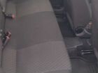 Datsun on-DO 1.6 МТ, 2017, 68 262 км объявление продам