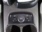 Ford Focus 1.6 AMT, 2013, 122 957 км объявление продам