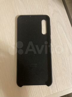 Samsung Galaxy A30s 32gb