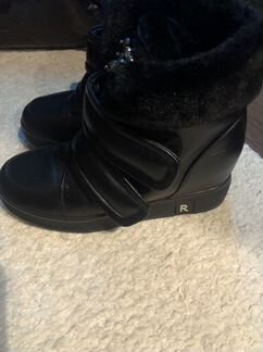 Вещи продажа