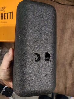 Чехол для колонки jbl