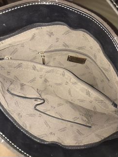 Сумка Velina Fabbiano